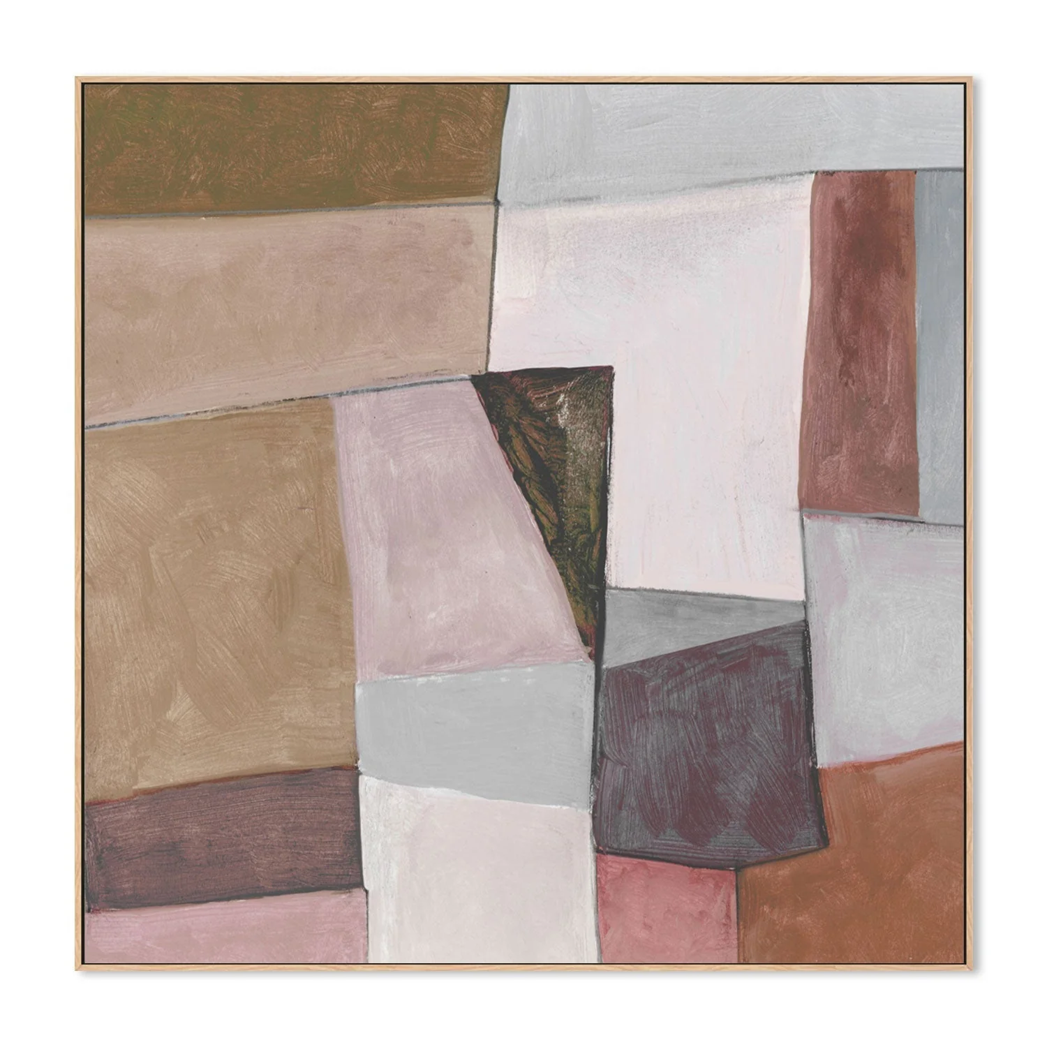 Tones by Dan Hobday, Exclusive To Gioia - Image 4