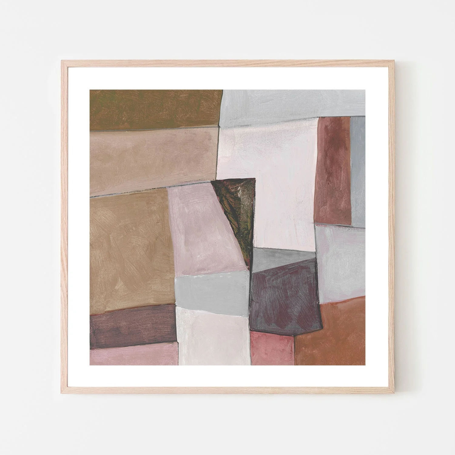 Tones by Dan Hobday, Exclusive To Gioia - Image 6