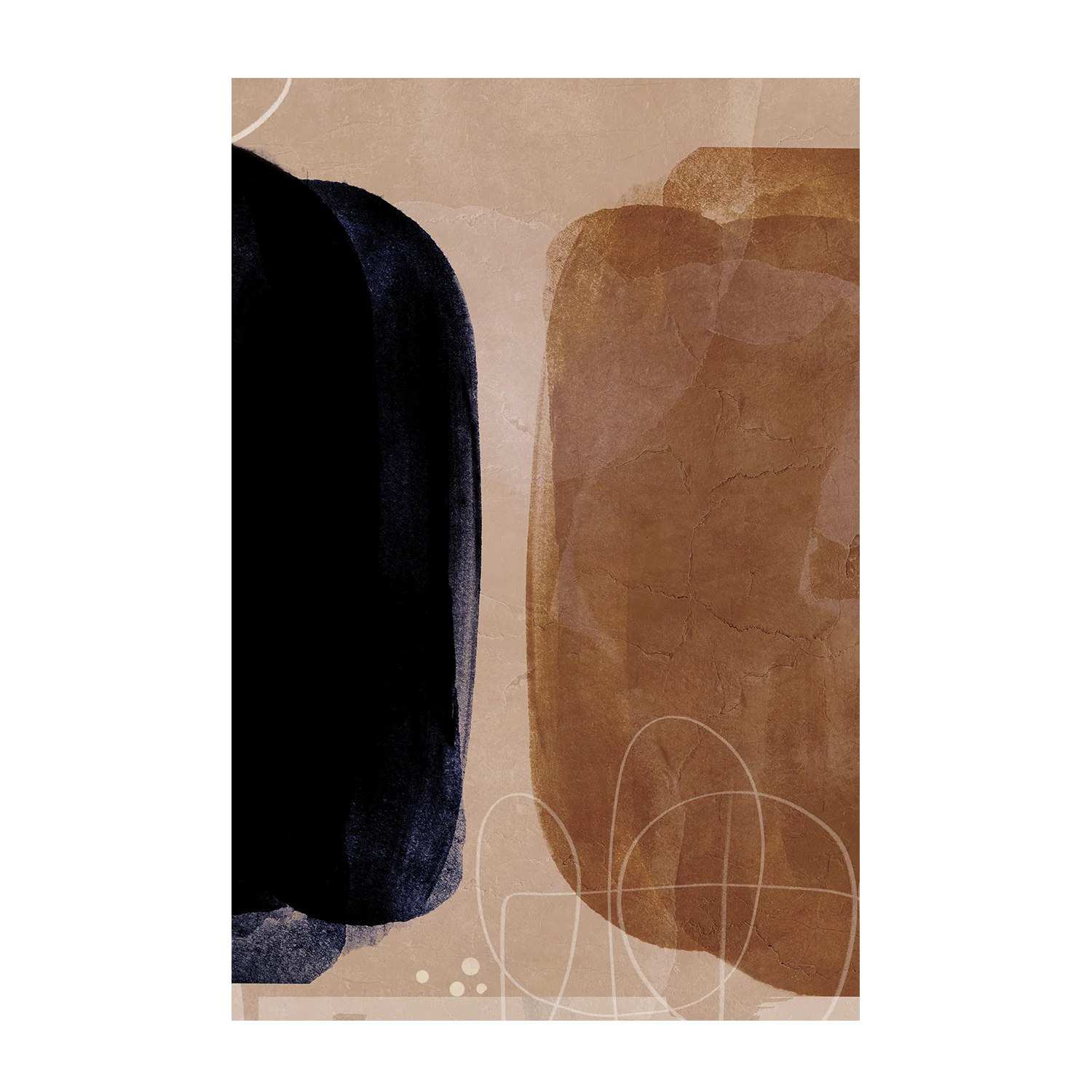 Tota, Style A & B, Set Of 2 - Image 8