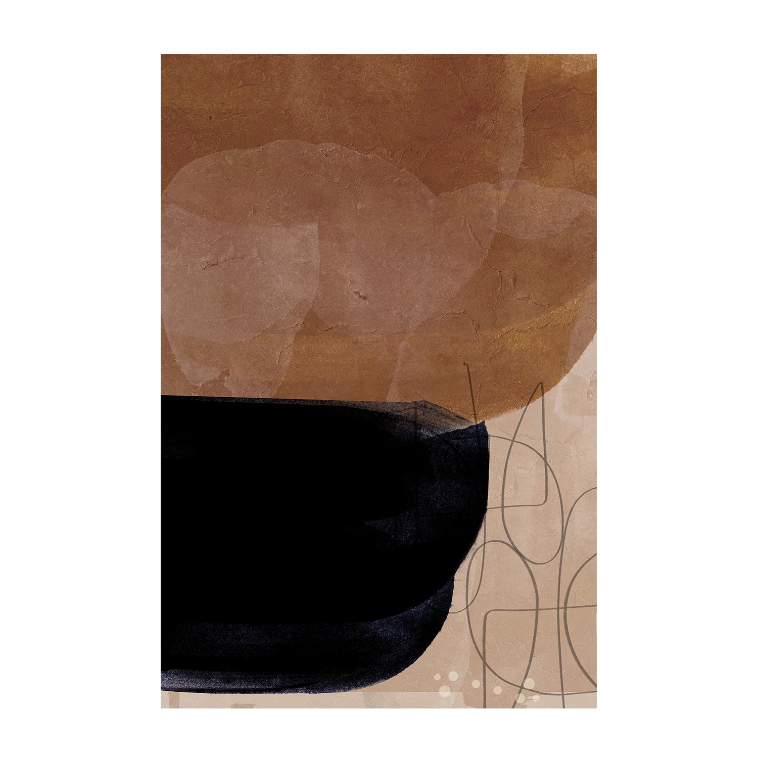 Tota, Style A & B, Set Of 2 - Image 9