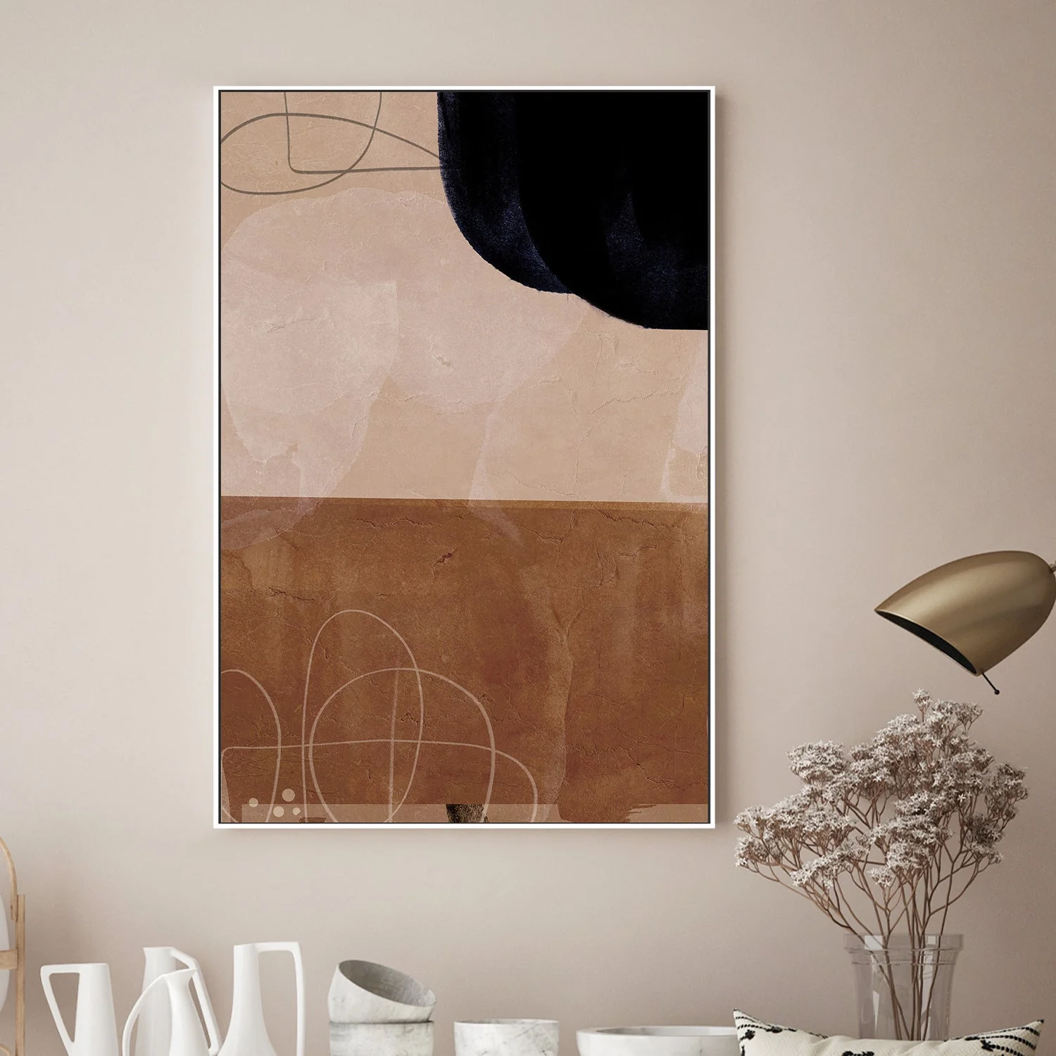 Tota, Style C - Image 2