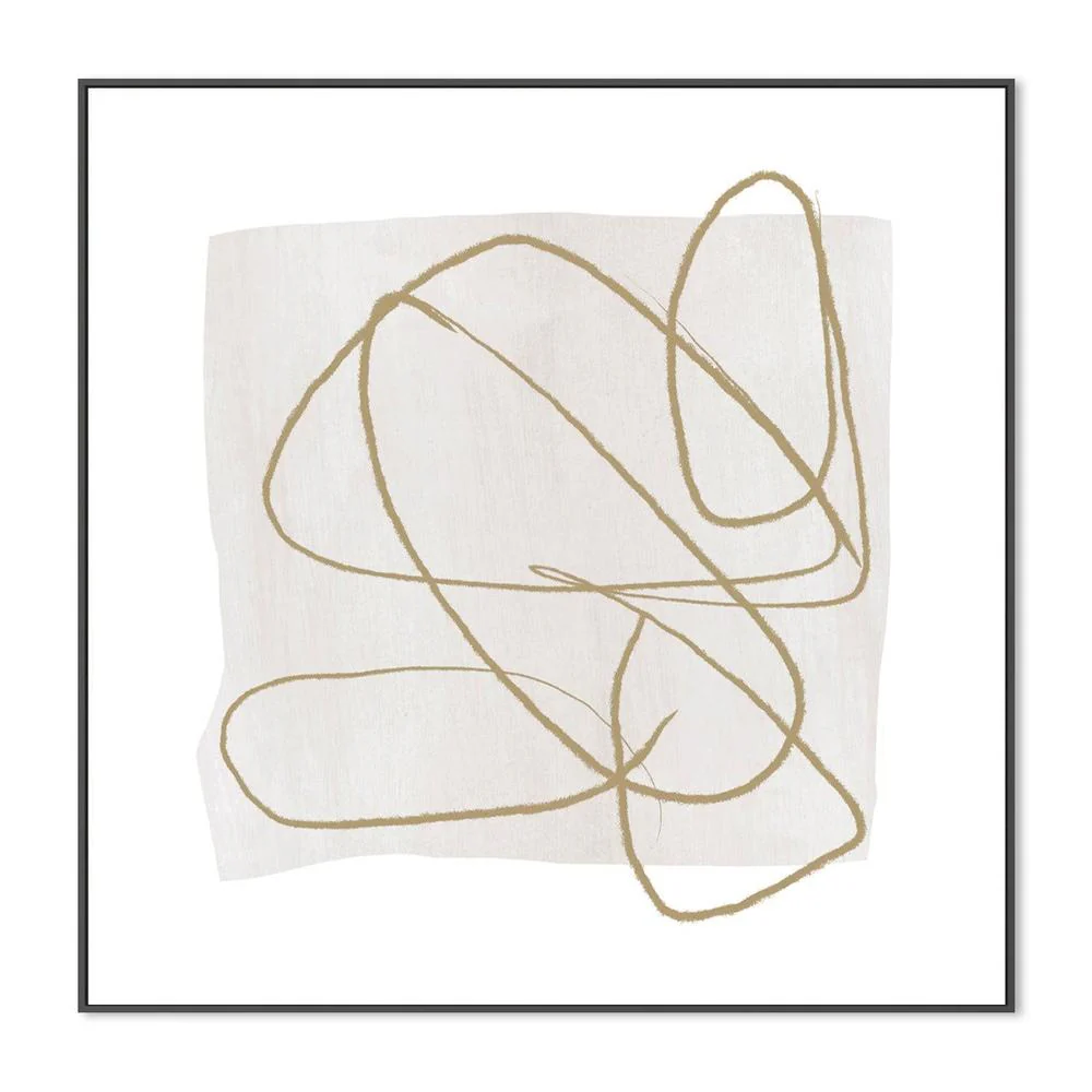 Touch - Image 3