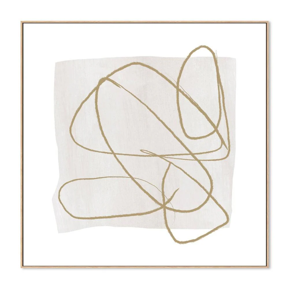 Touch - Image 4