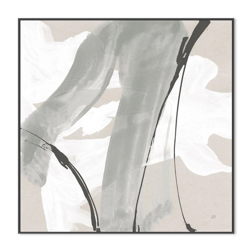 Touch of Gray, Style B - Image 3