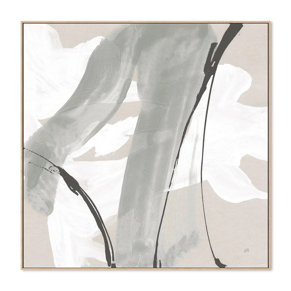 Touch of Gray, Style B - Image 4