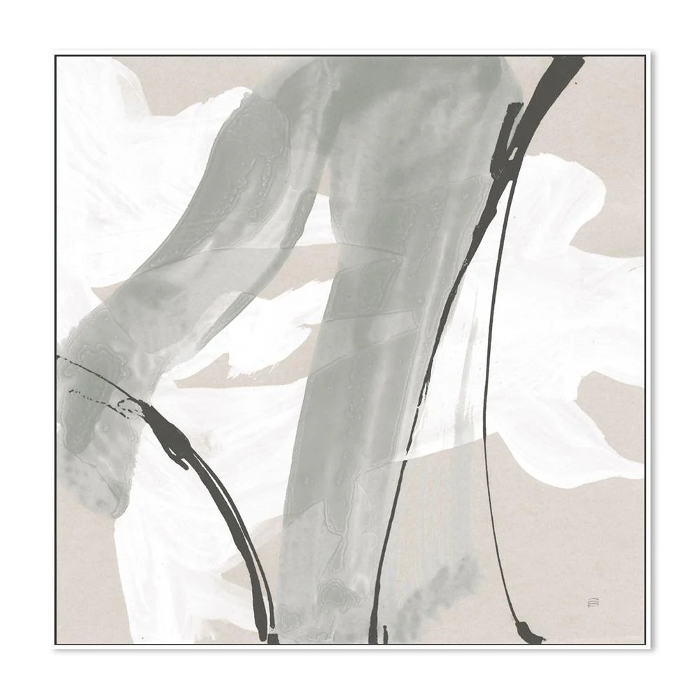 Touch of Gray, Style B - Image 5