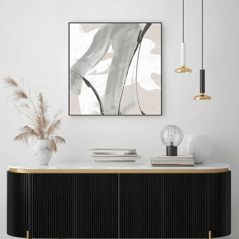 Touch of Gray, Style B - Image 7