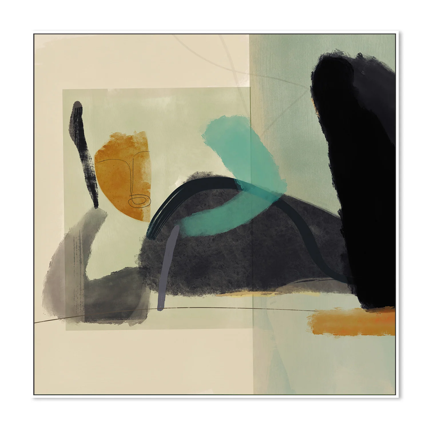 Tranquil - Image 5