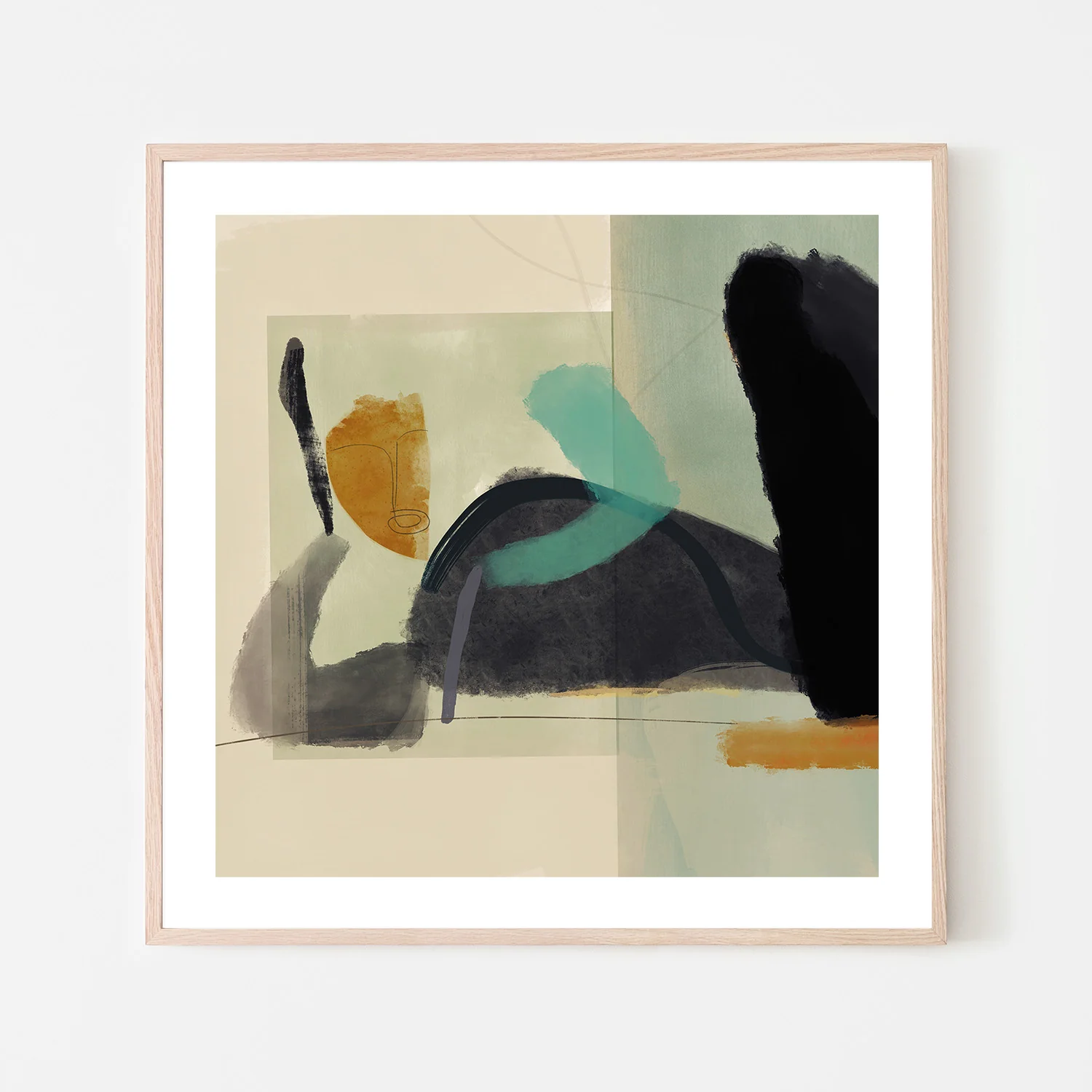 Tranquil - Image 6