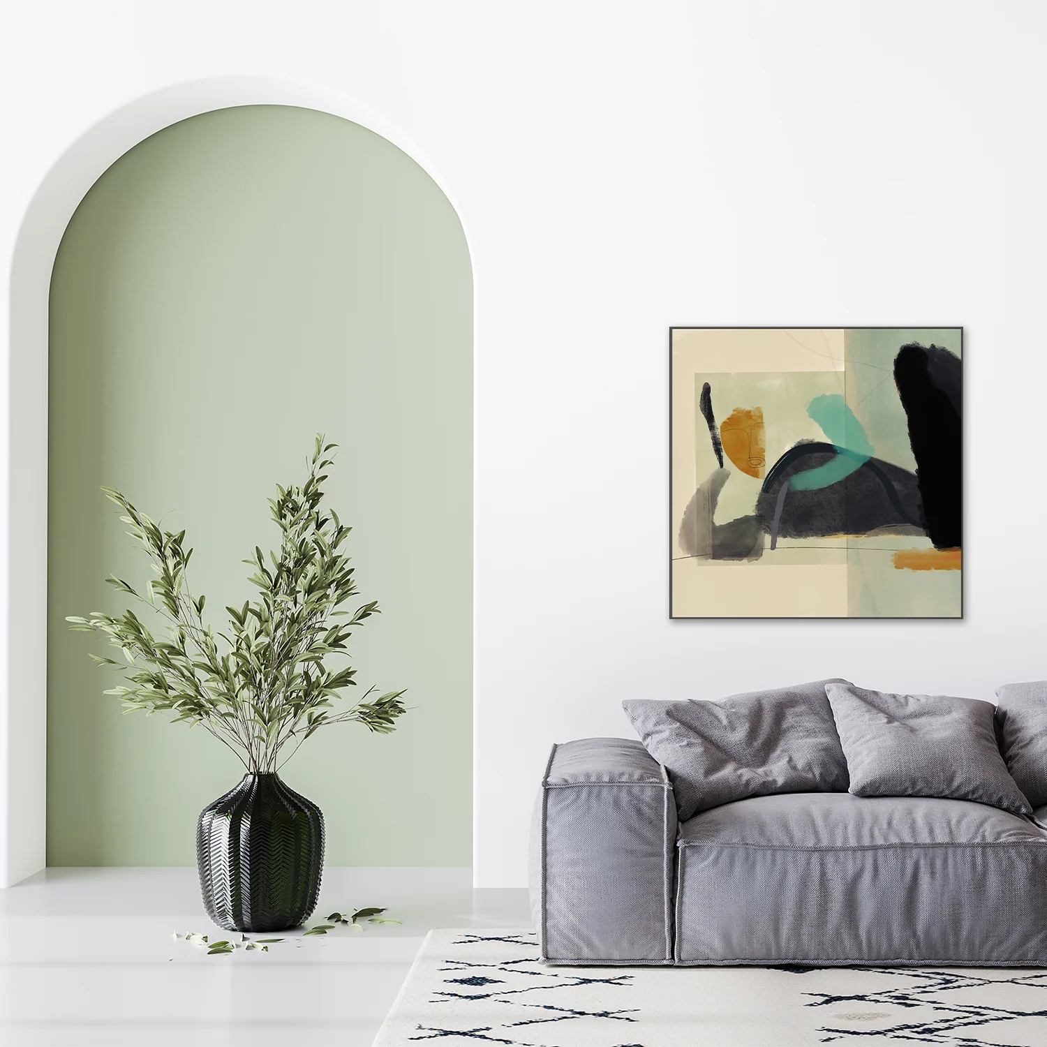 Tranquil - Image 7