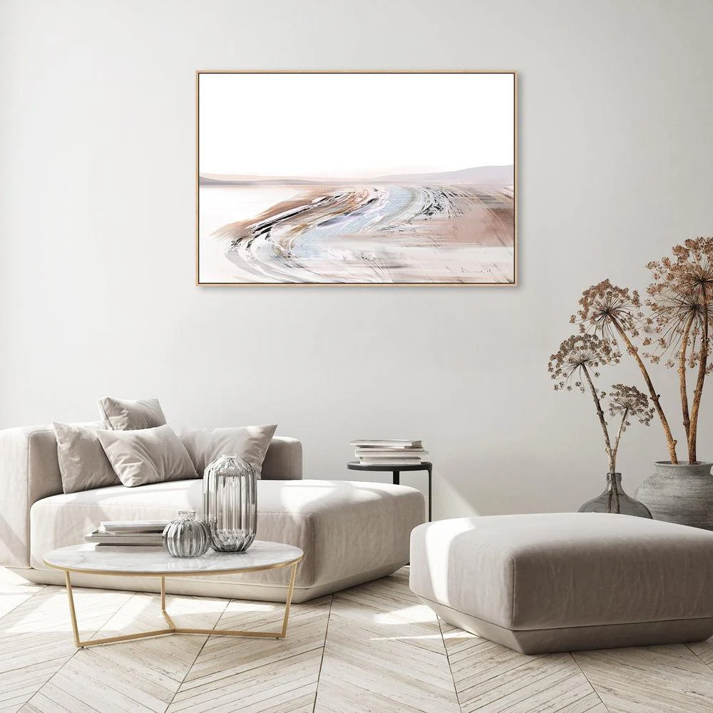 Tranquil - Image 2