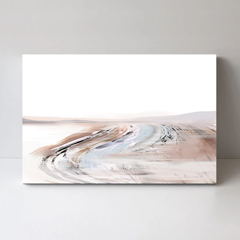 Tranquil - Image 3