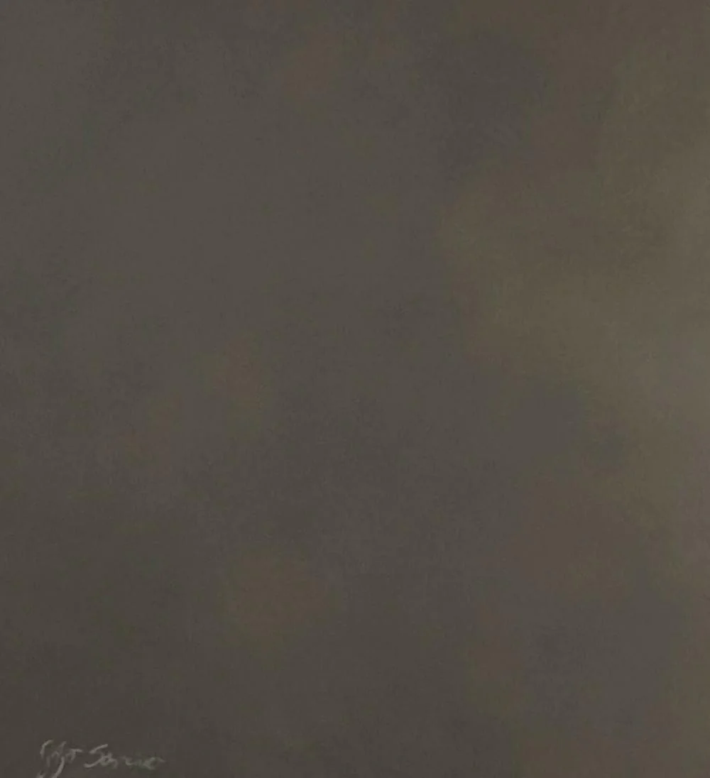 Tranquil Essence , Original Artwork - Image 9