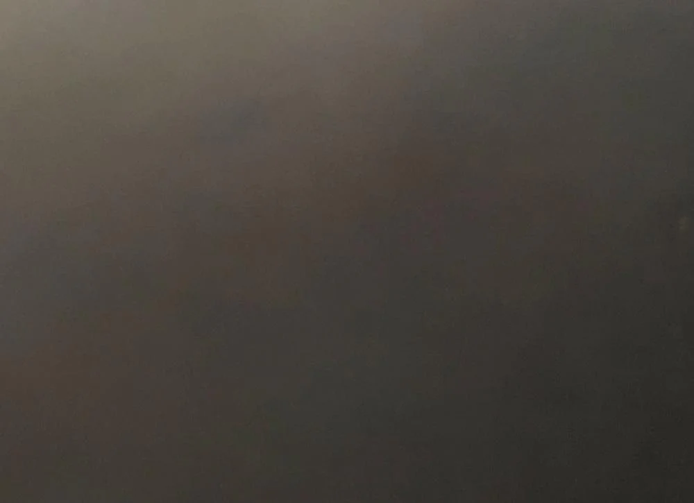 Tranquil Horizon , Original Artwork - Image 2