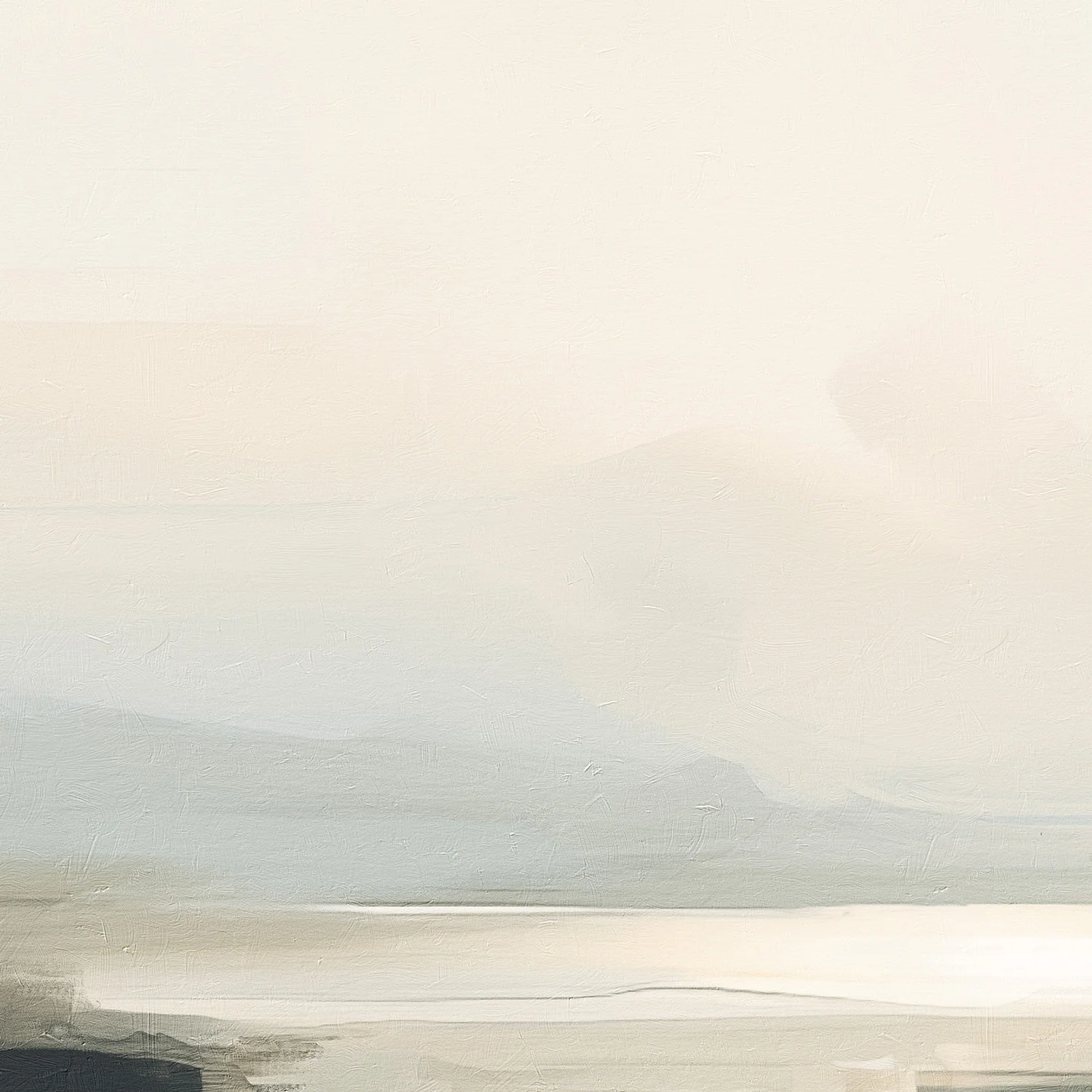 Tranquil Marsh, Style A - Image 10