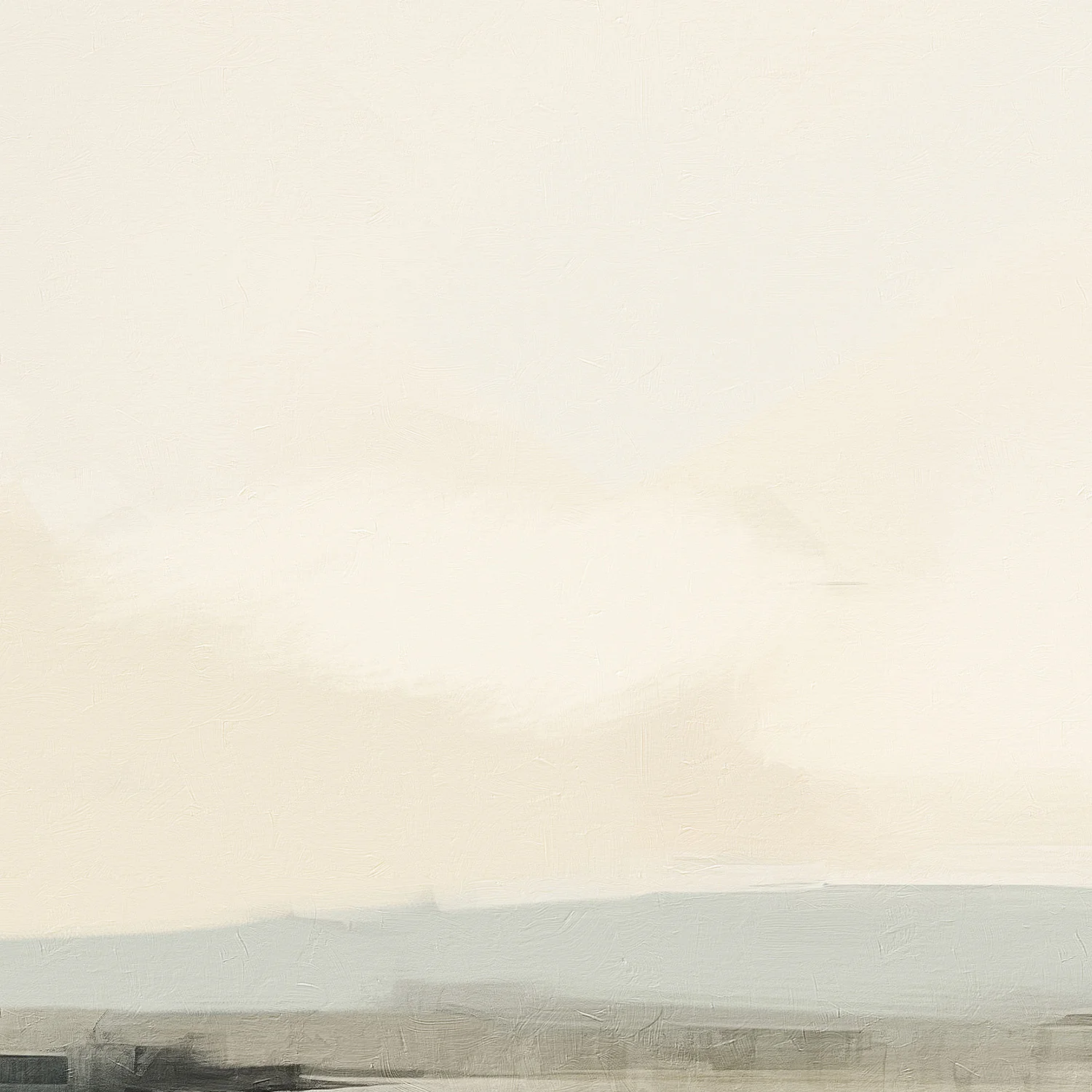 Tranquil Marsh, Style B - Image 10