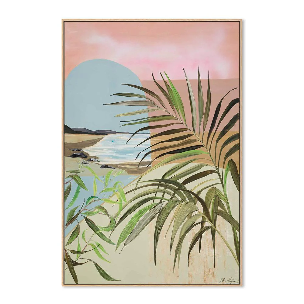 Tranquil Tide - Image 4