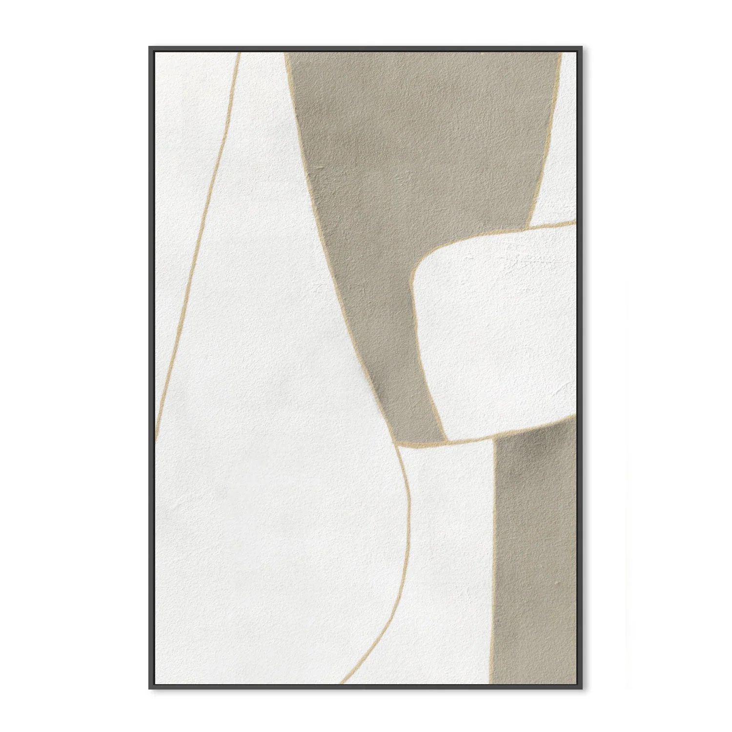 Tranquil Trails, Style A - Image 3
