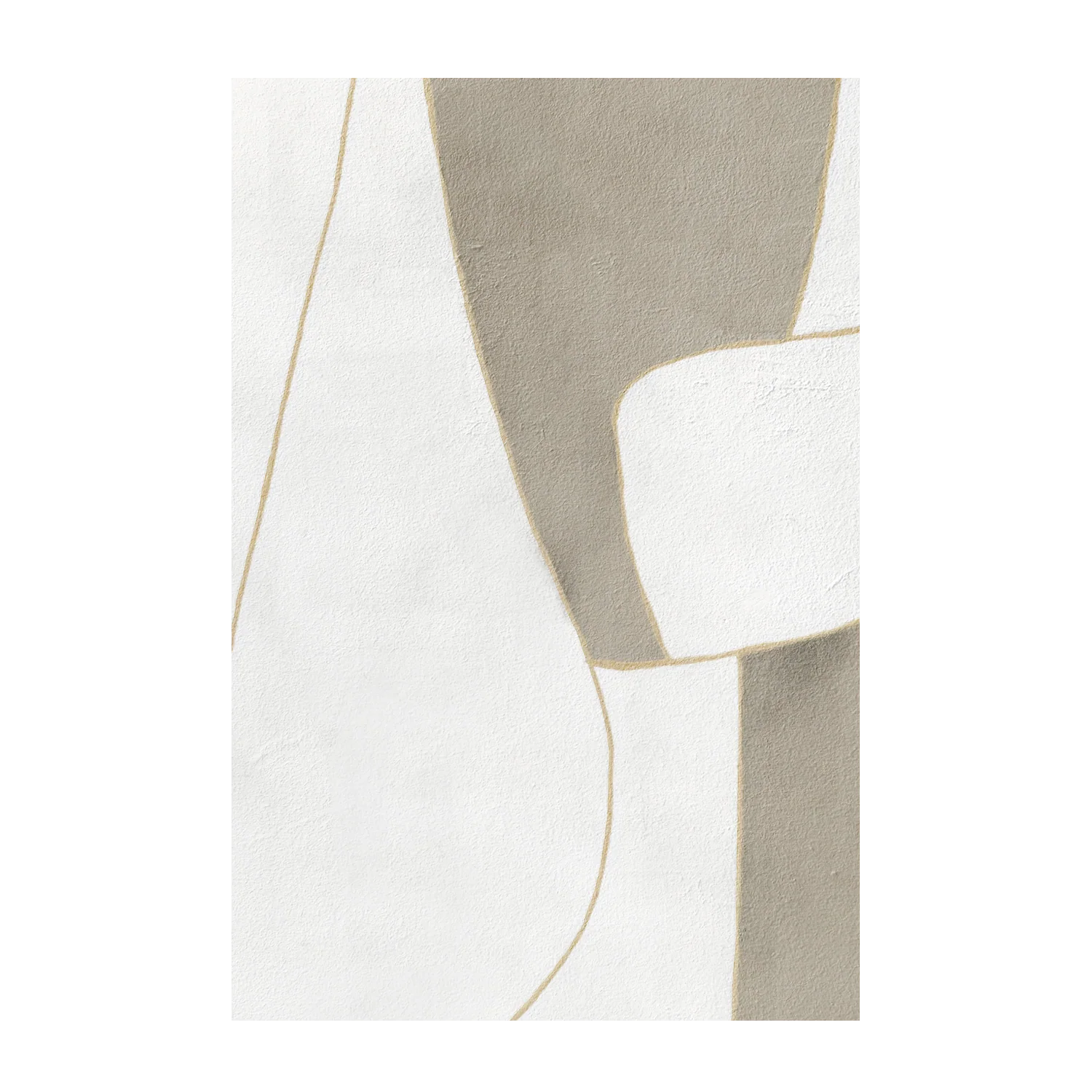 Tranquil Trails, Style A, B & C, Set of 3 - Image 7