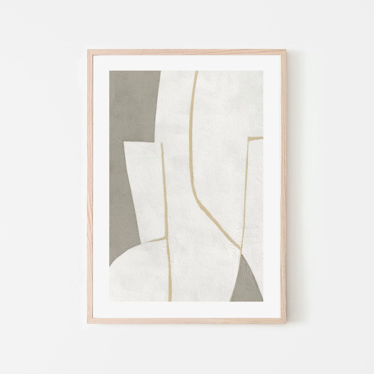 Tranquil Trails, Style B - Image 6