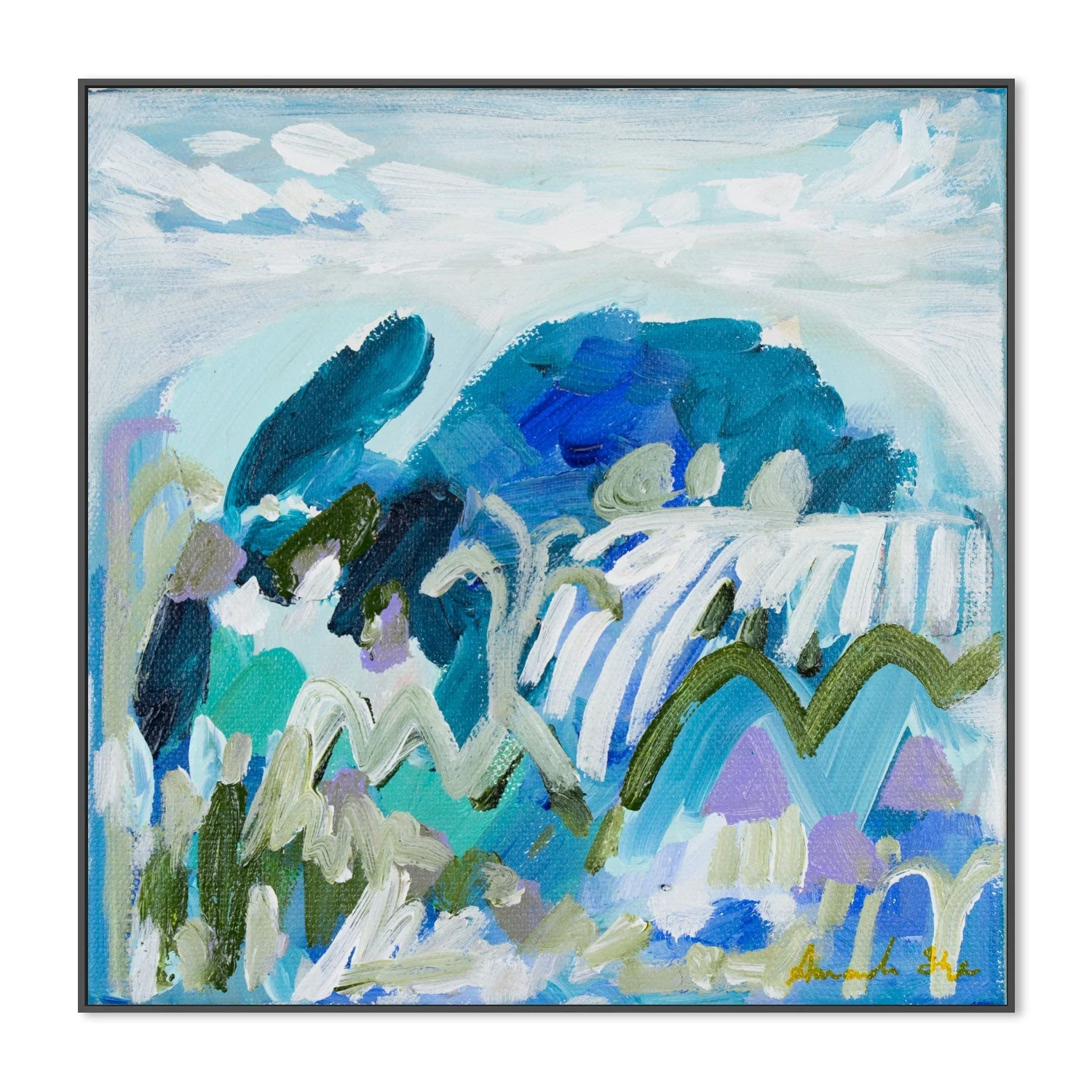Tranquility - Image 3