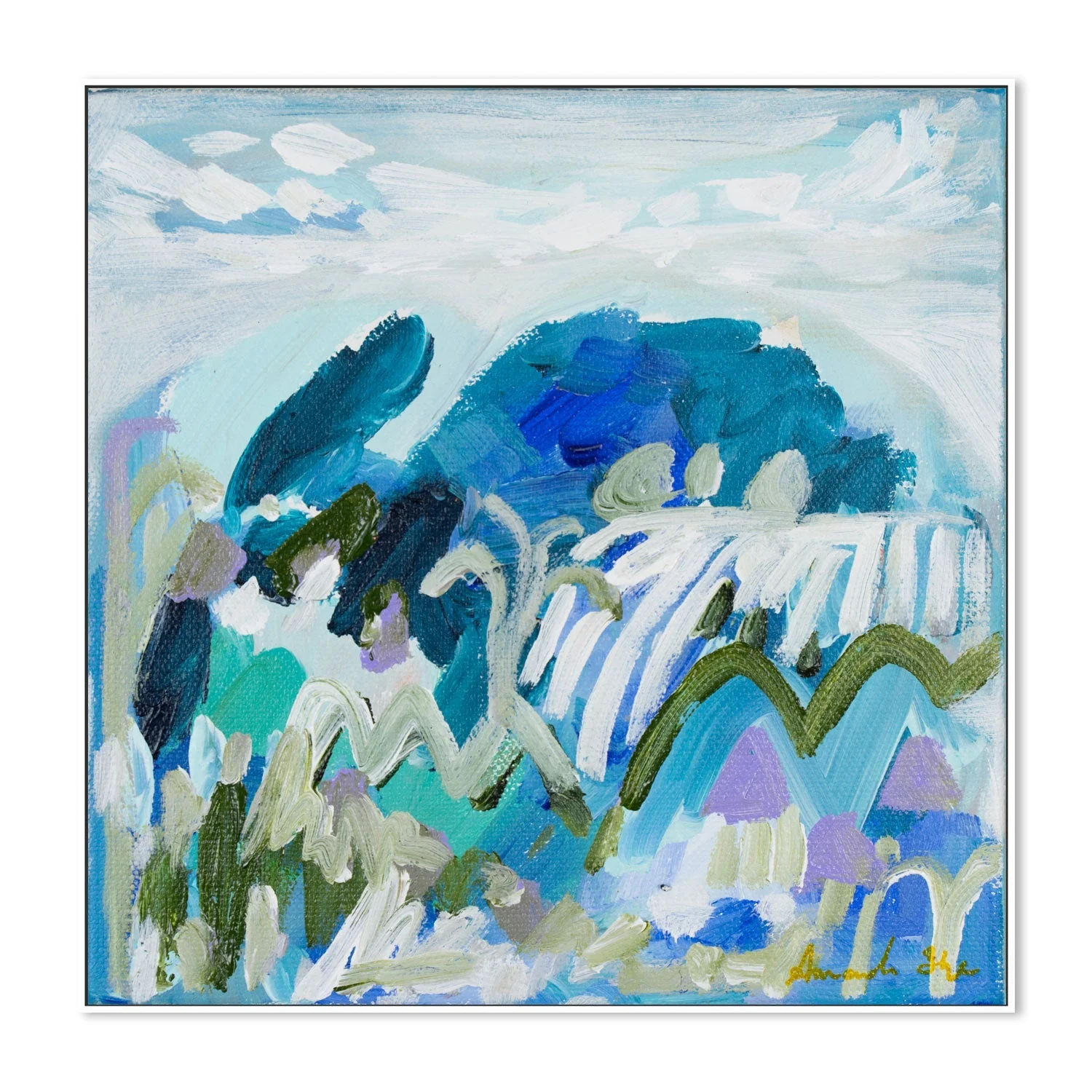 Tranquility - Image 5