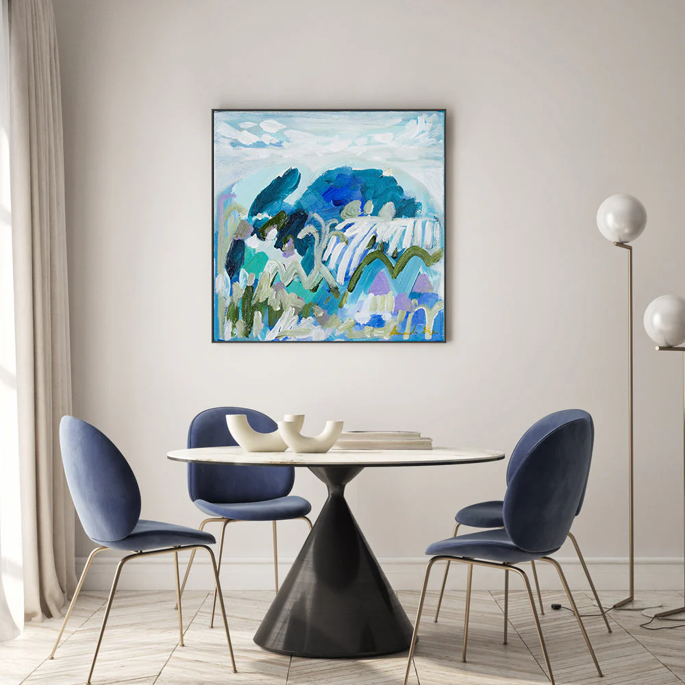 Tranquility - Image 8