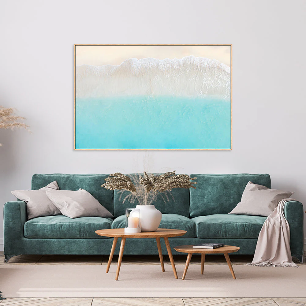 Tranquility - Image 2