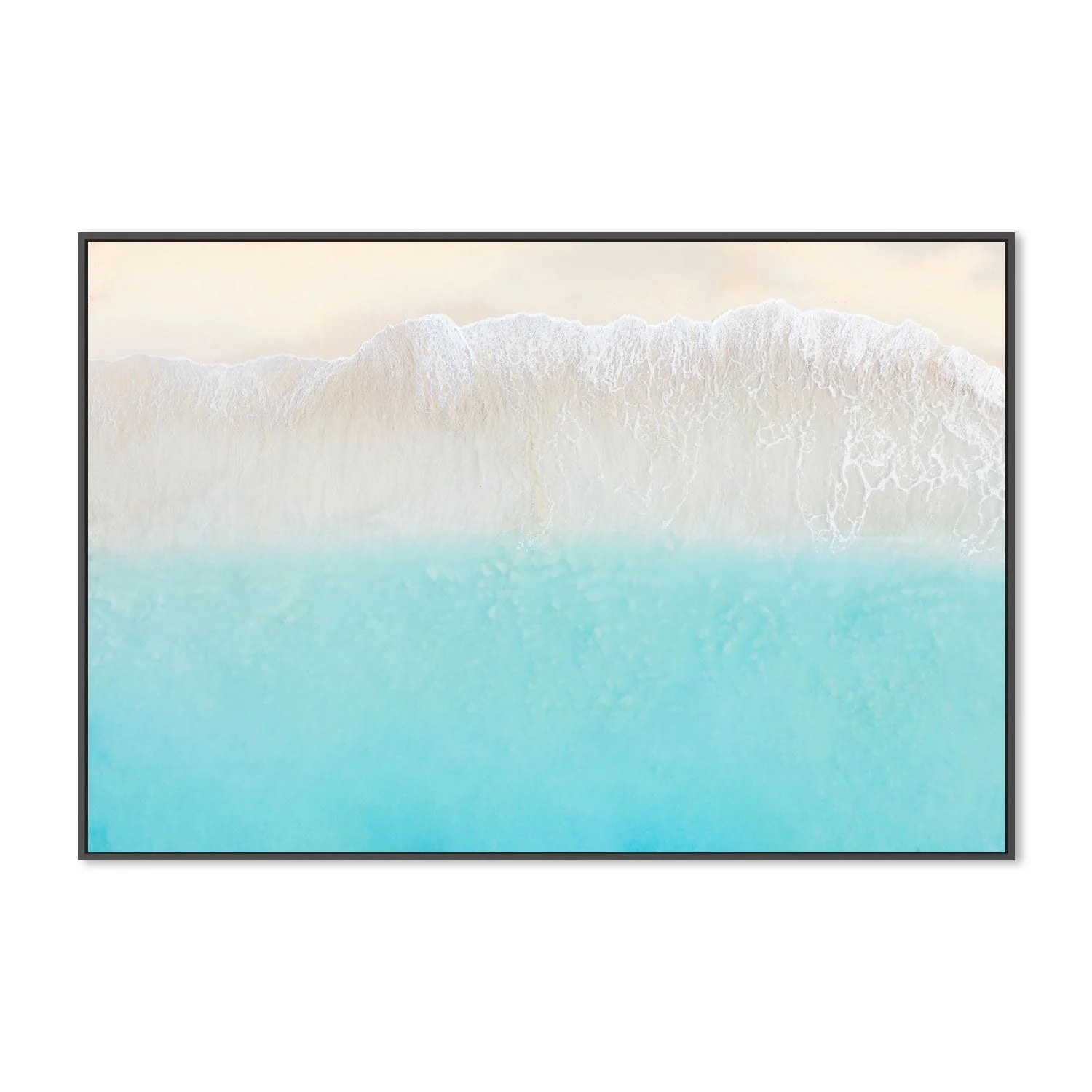 Tranquility - Image 3