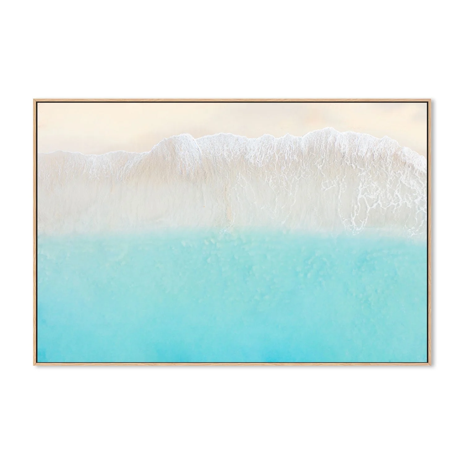 Tranquility - Image 4