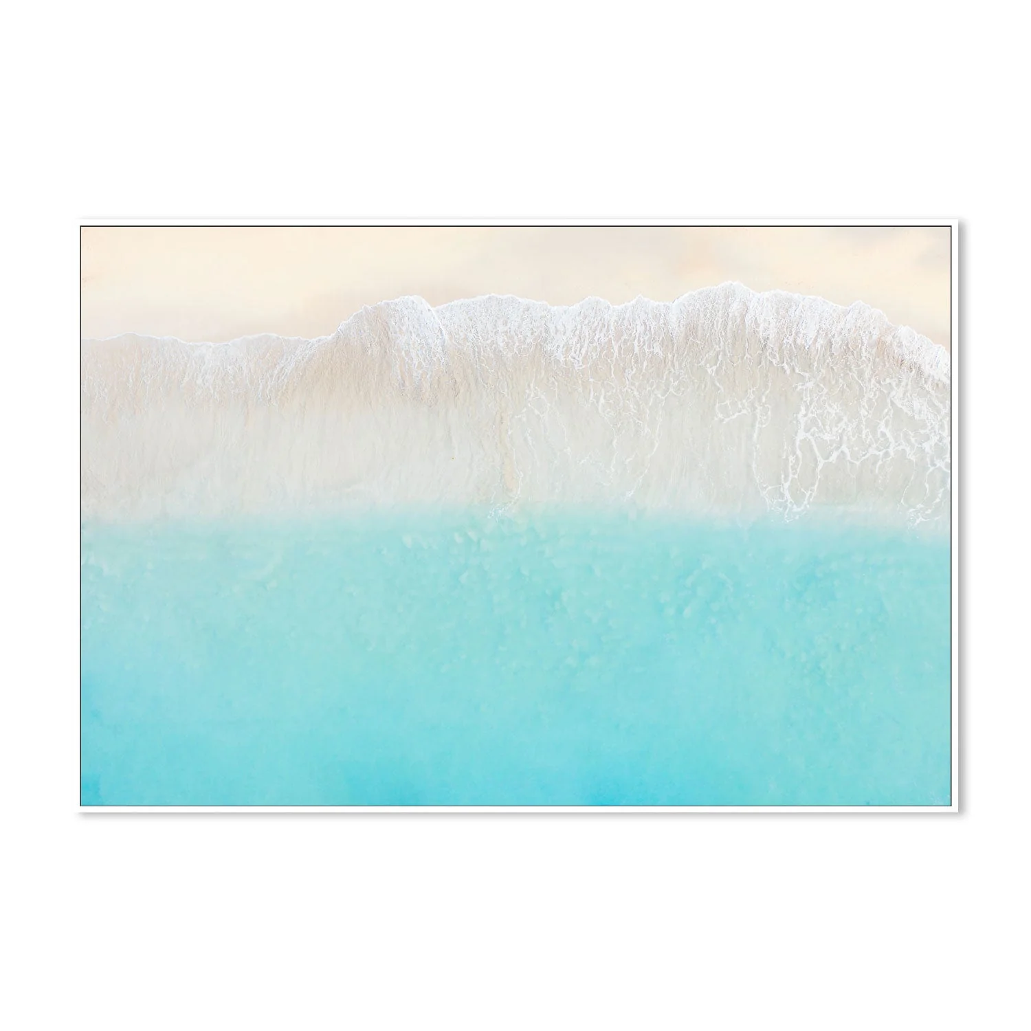 Tranquility - Image 5