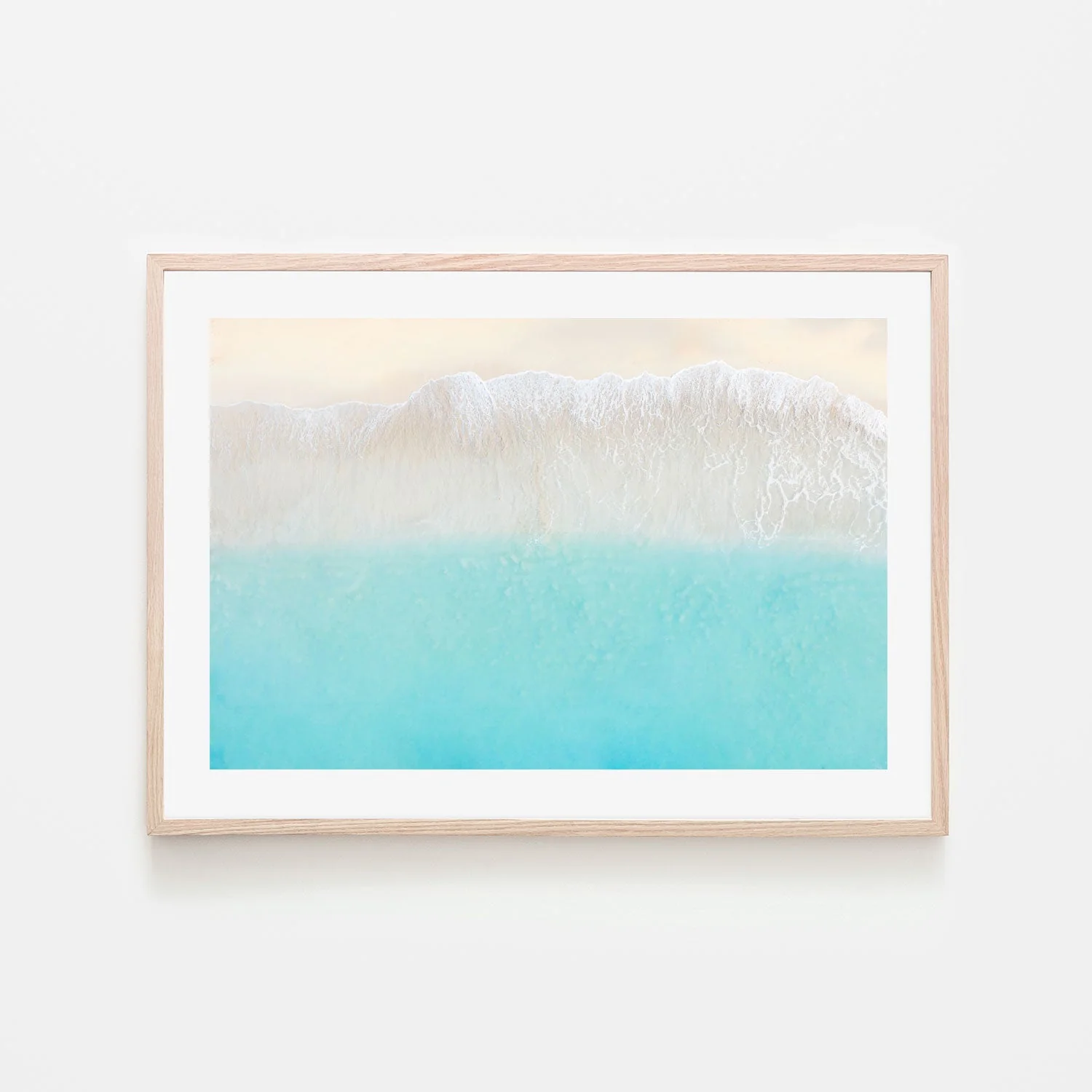 Tranquility - Image 6
