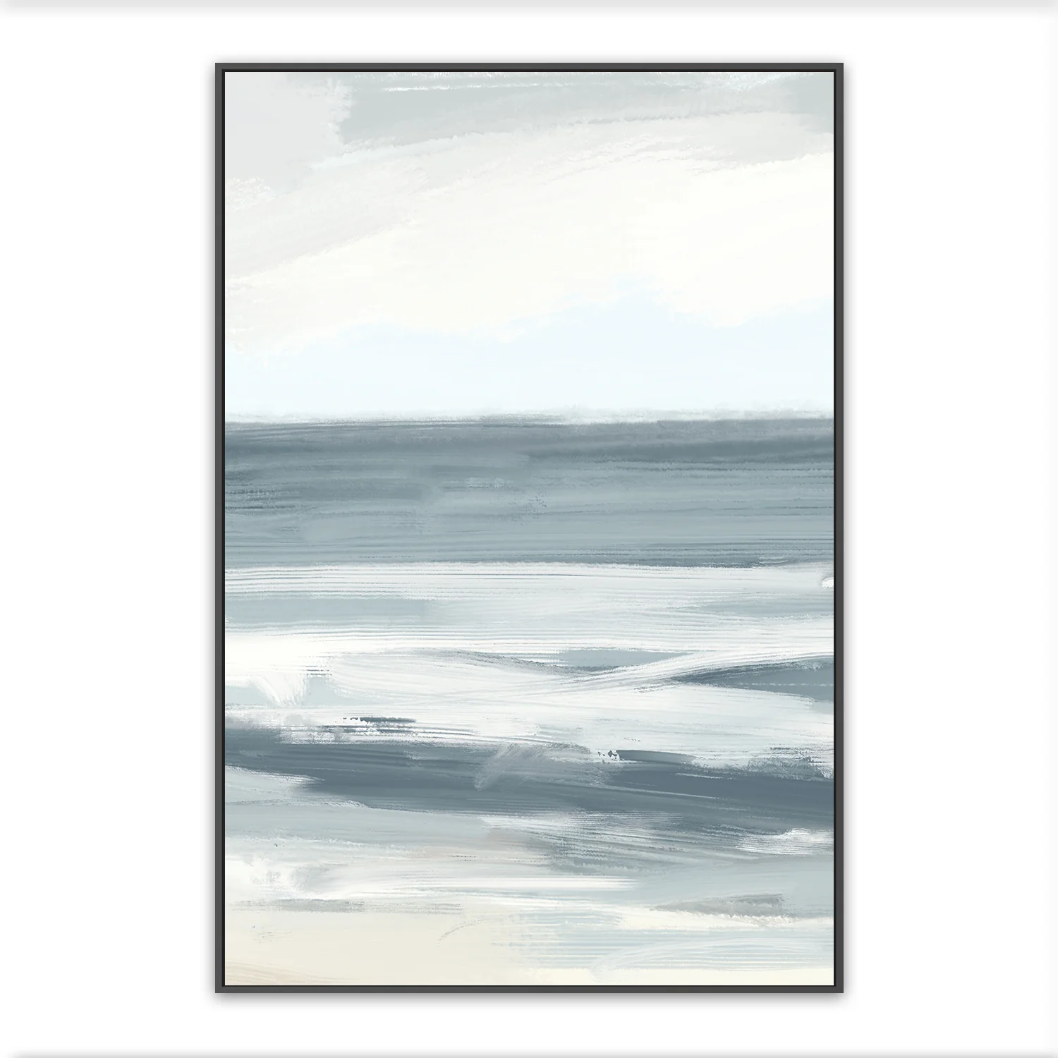 Tranquility Panoramic - Image 3