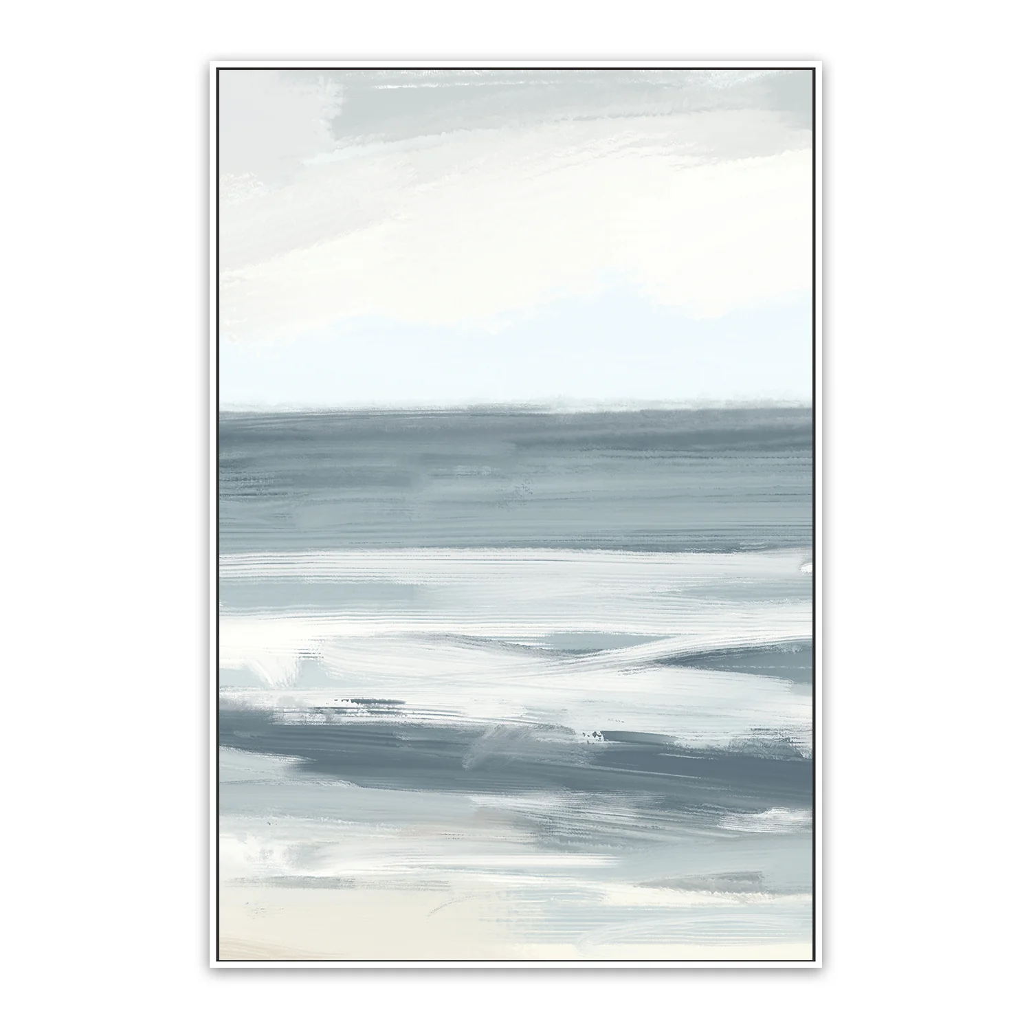 Tranquility Panoramic - Image 5