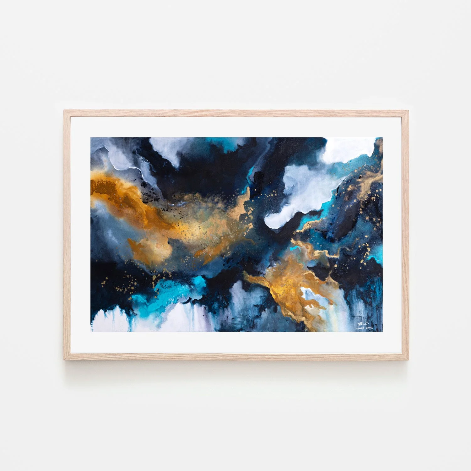 Transcend - Image 6