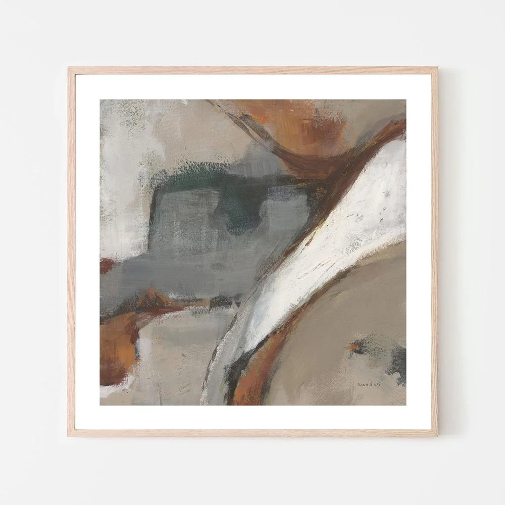 Transcend, Style B - Image 6