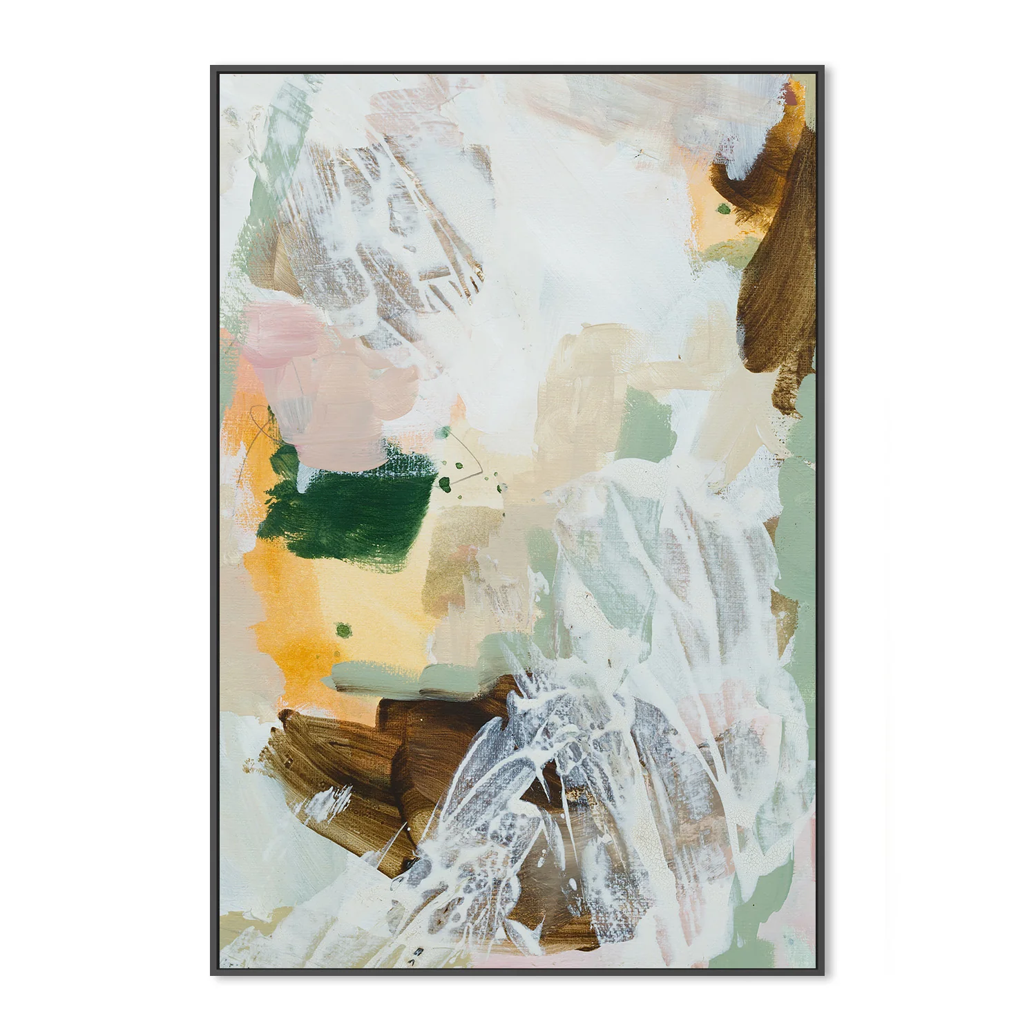 Transformation - Image 3