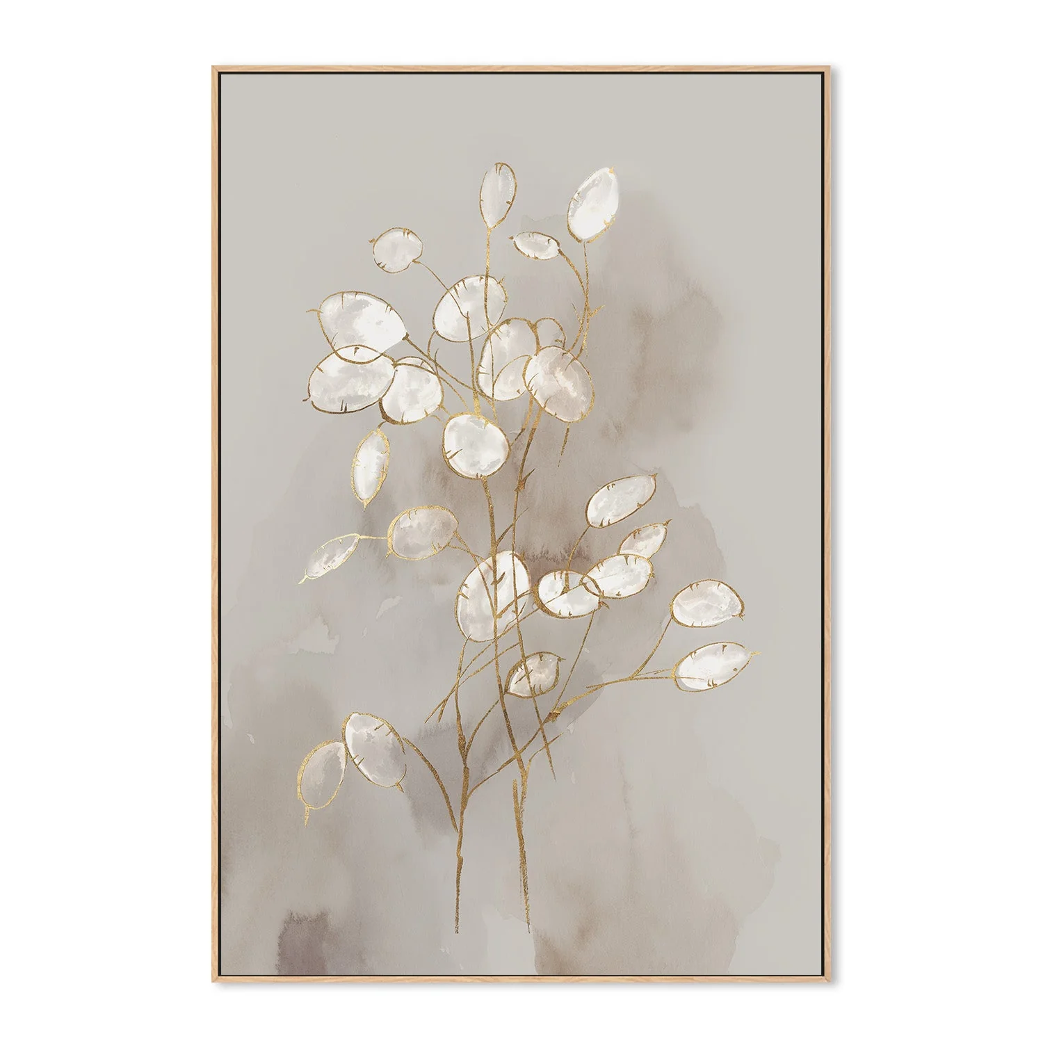 Transparent, Style A - Image 4
