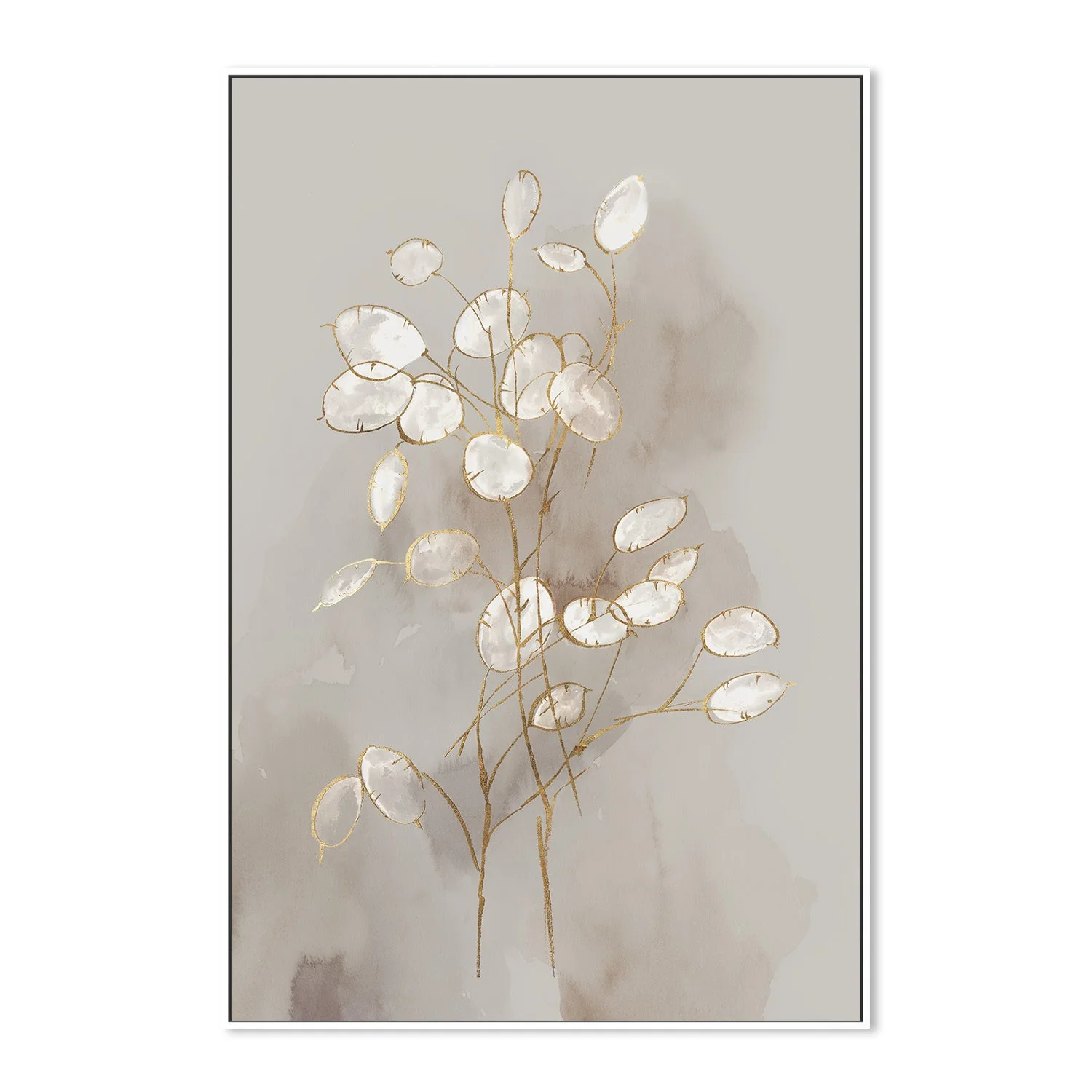 Transparent, Style A - Image 5