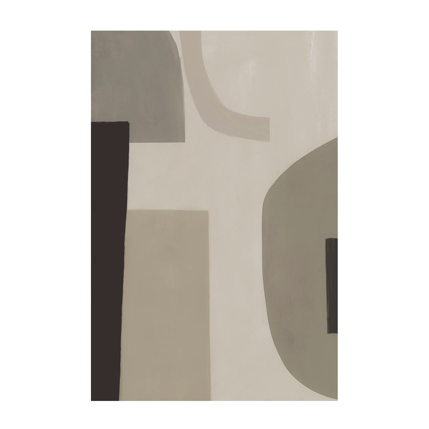 Traverse