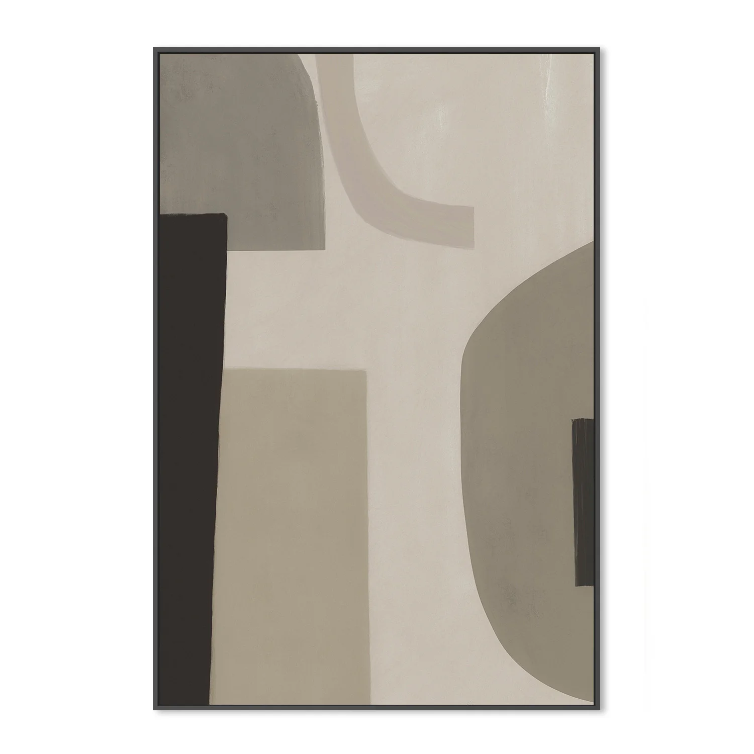 Traverse - Image 3