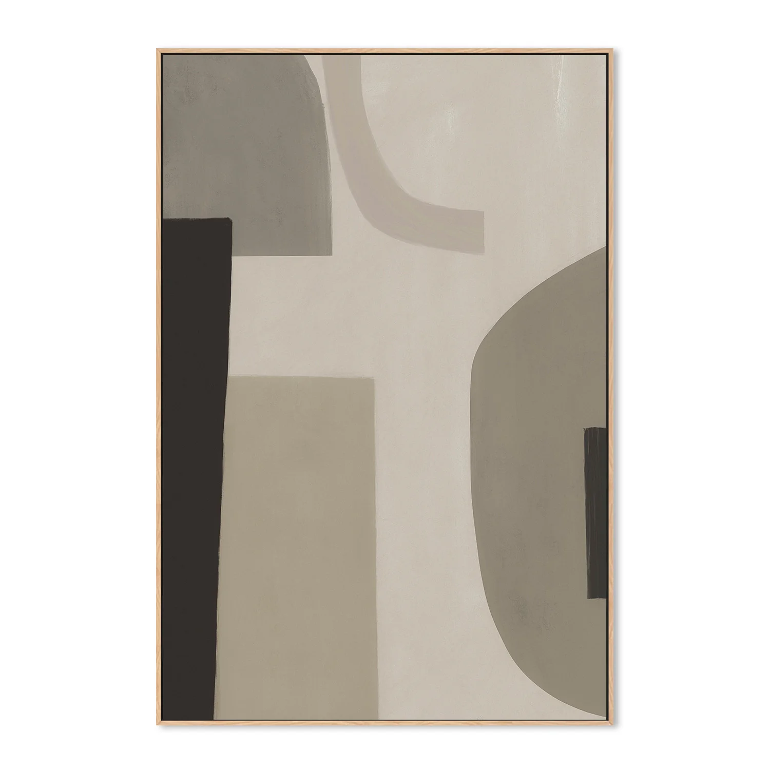 Traverse - Image 4