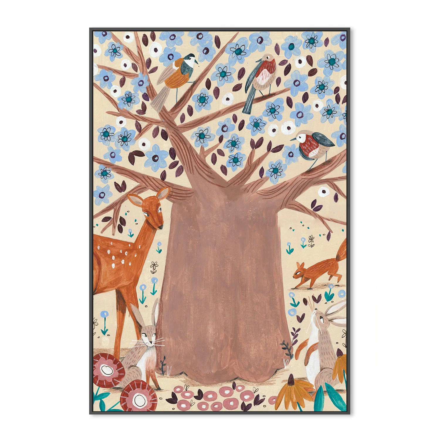 Tree of life - Image 3
