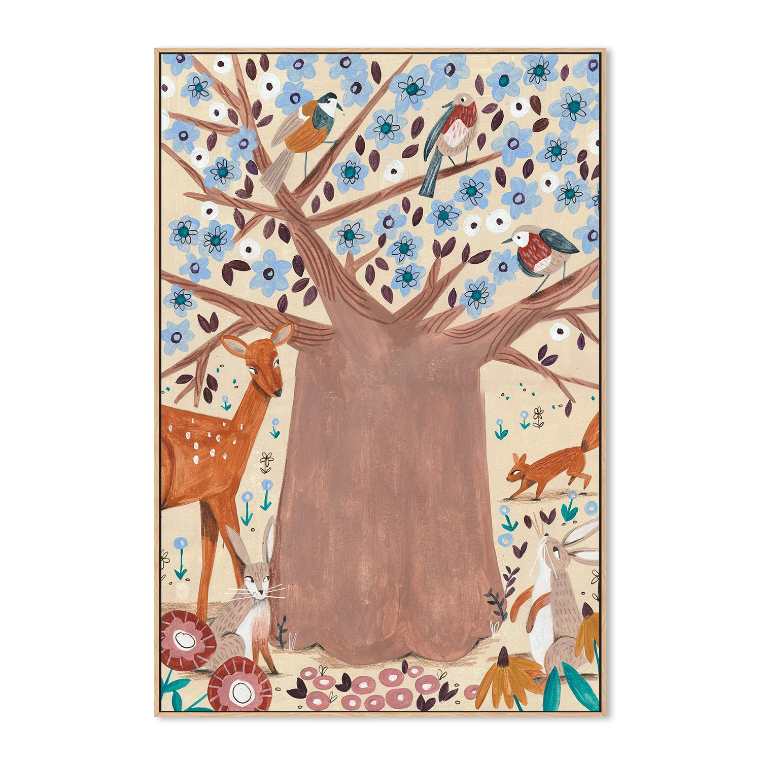 Tree of life - Image 4