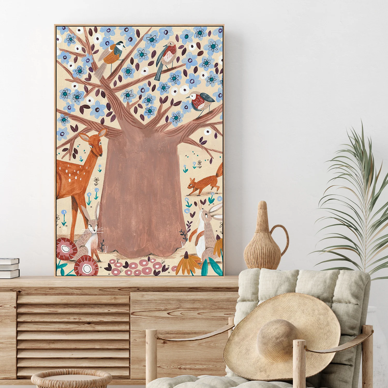 Tree of life - Image 7