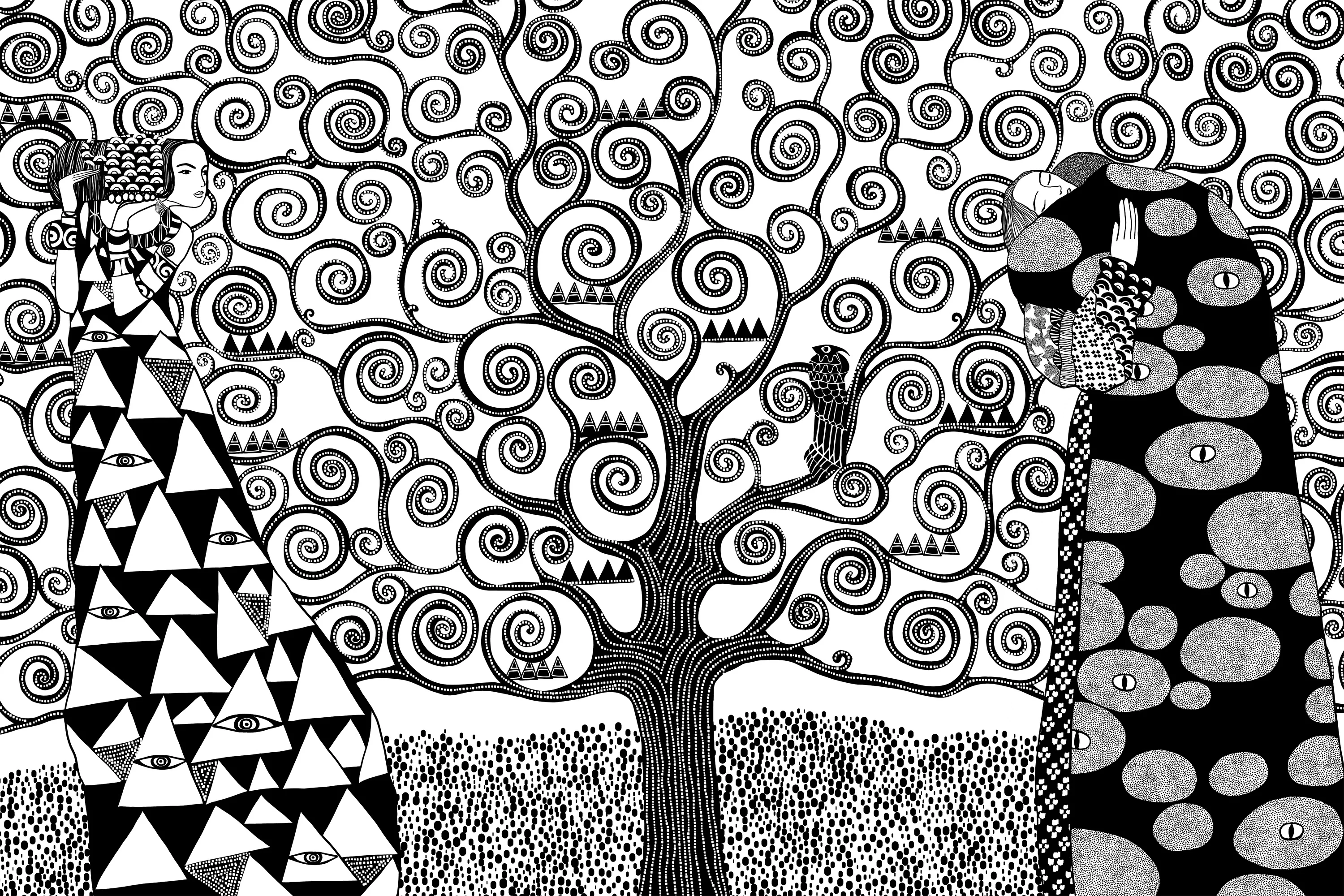 Tree of Life