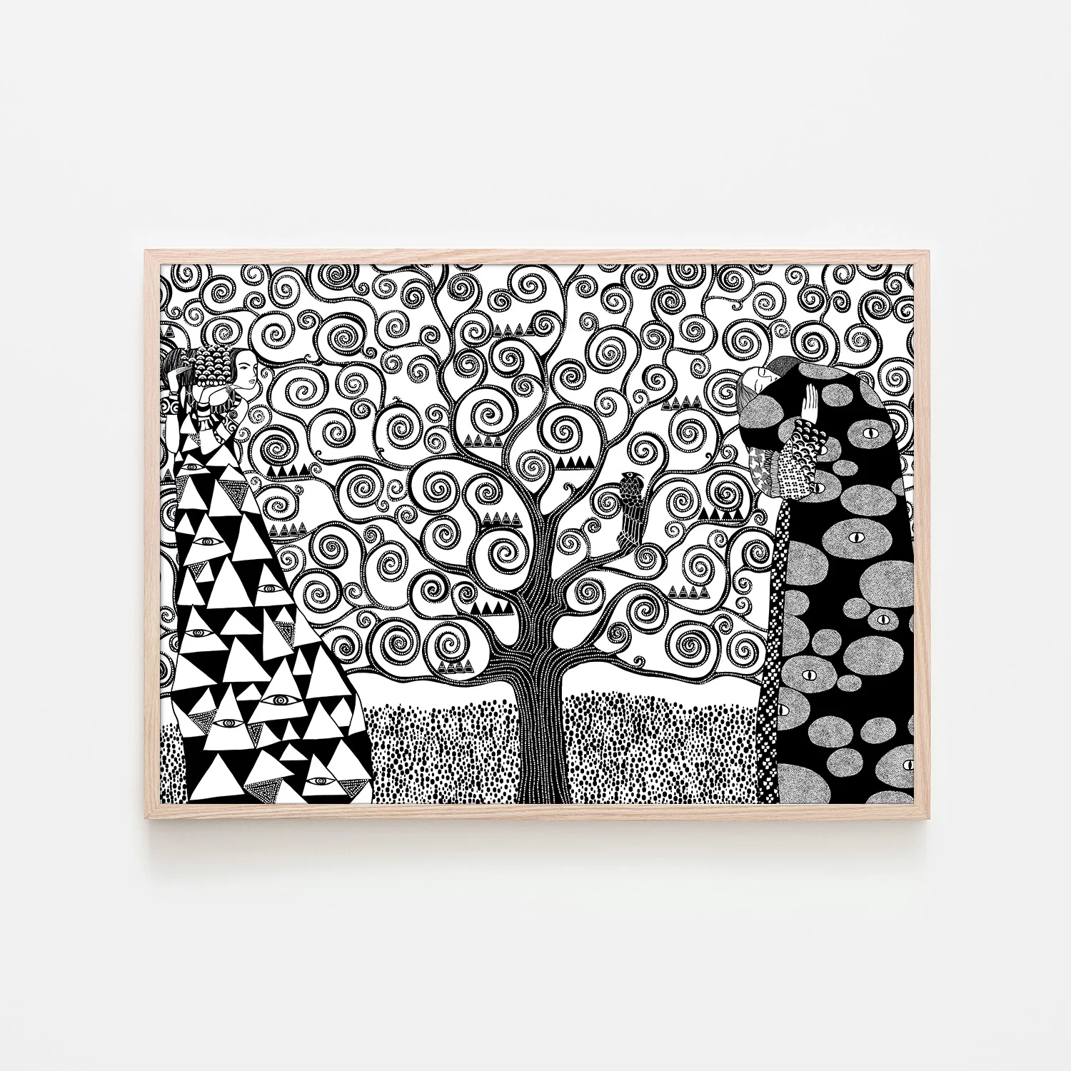 Tree of Life - Image 6