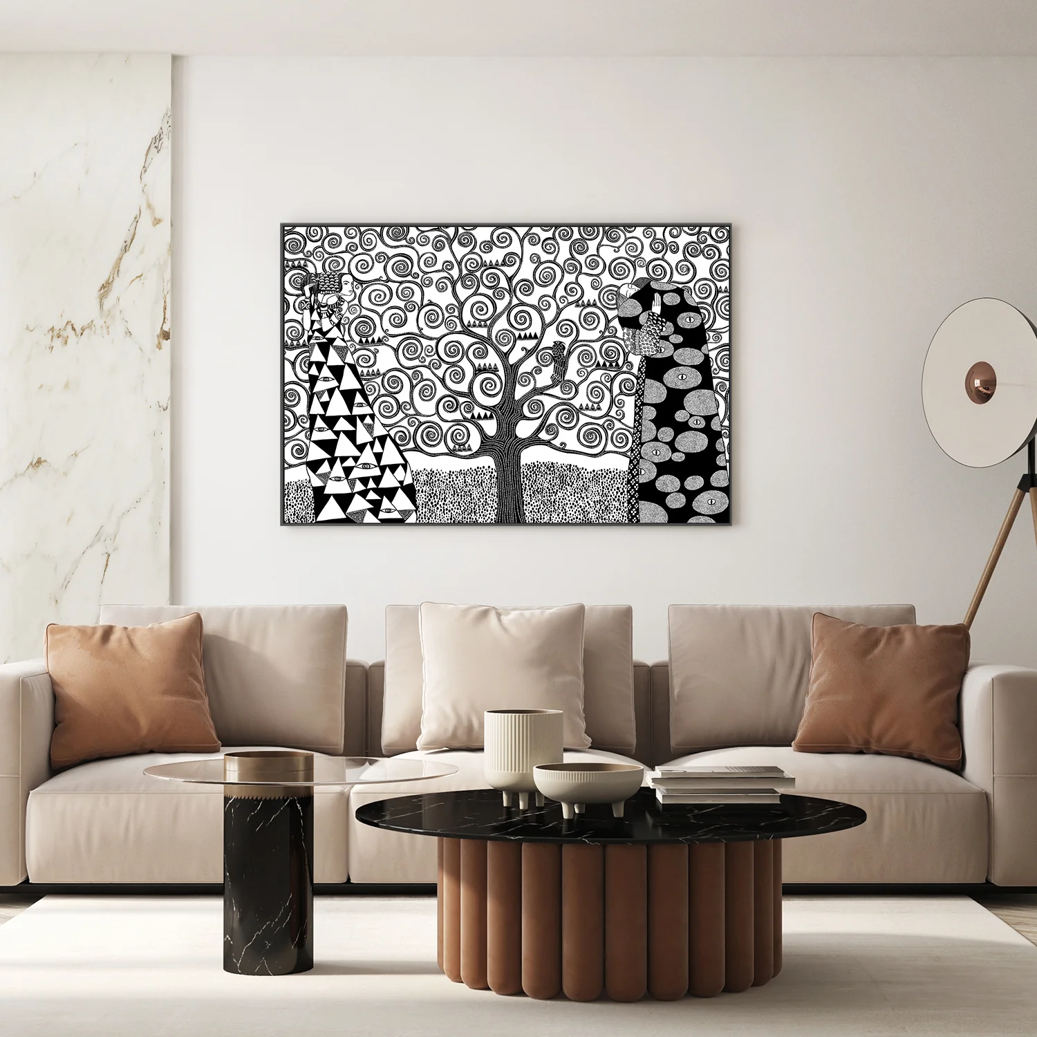 Tree of Life - Image 8
