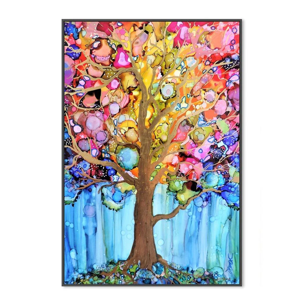 Tree Of Life - Image 3