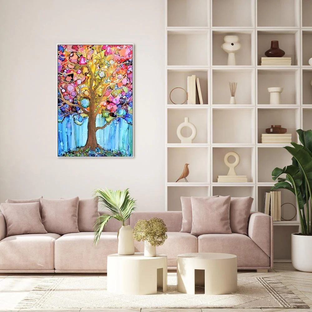 Tree Of Life - Image 7